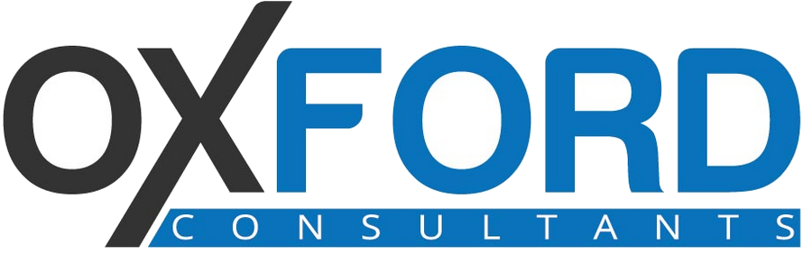 Oxford Consultants